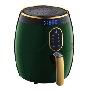 https://kraftwelle.store/index.php/product/berlingerhaus-friggitrice-ad-aria-calda-32-l-1350w-230v-30min-verde-oro/