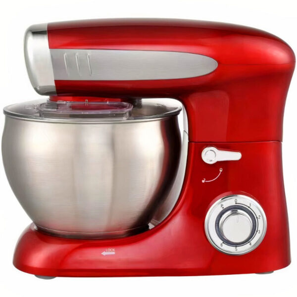 Planetaria Eisenbach 1200W 9 Litri